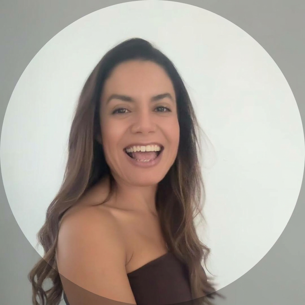 Yari Rojas