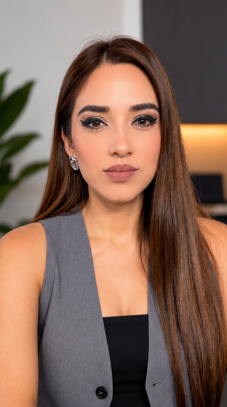 Pamela Amézquita
